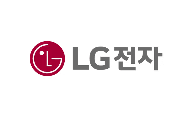 LG전자