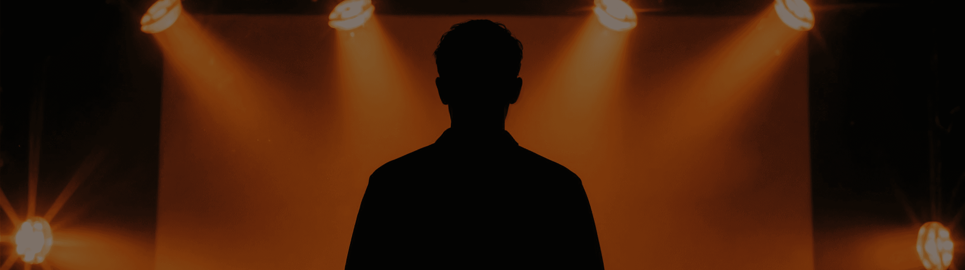 Management W Background